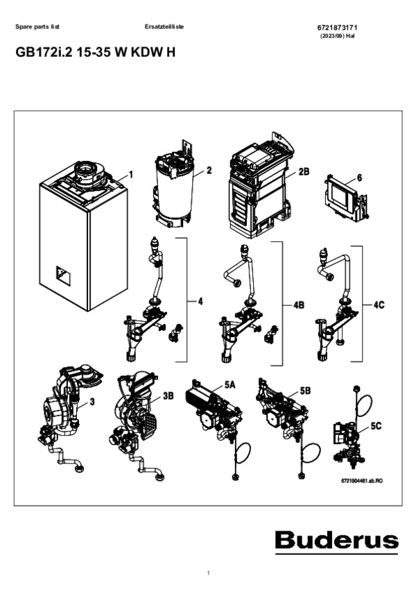 Document Thumbnail