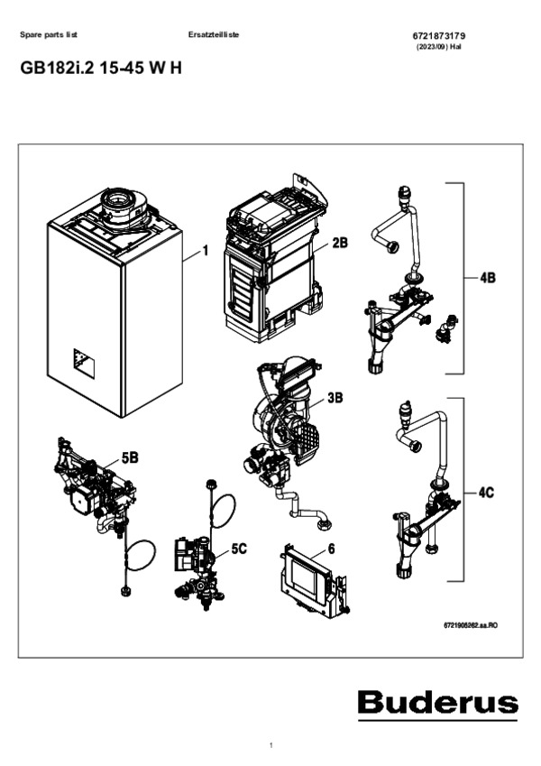 Document Thumbnail